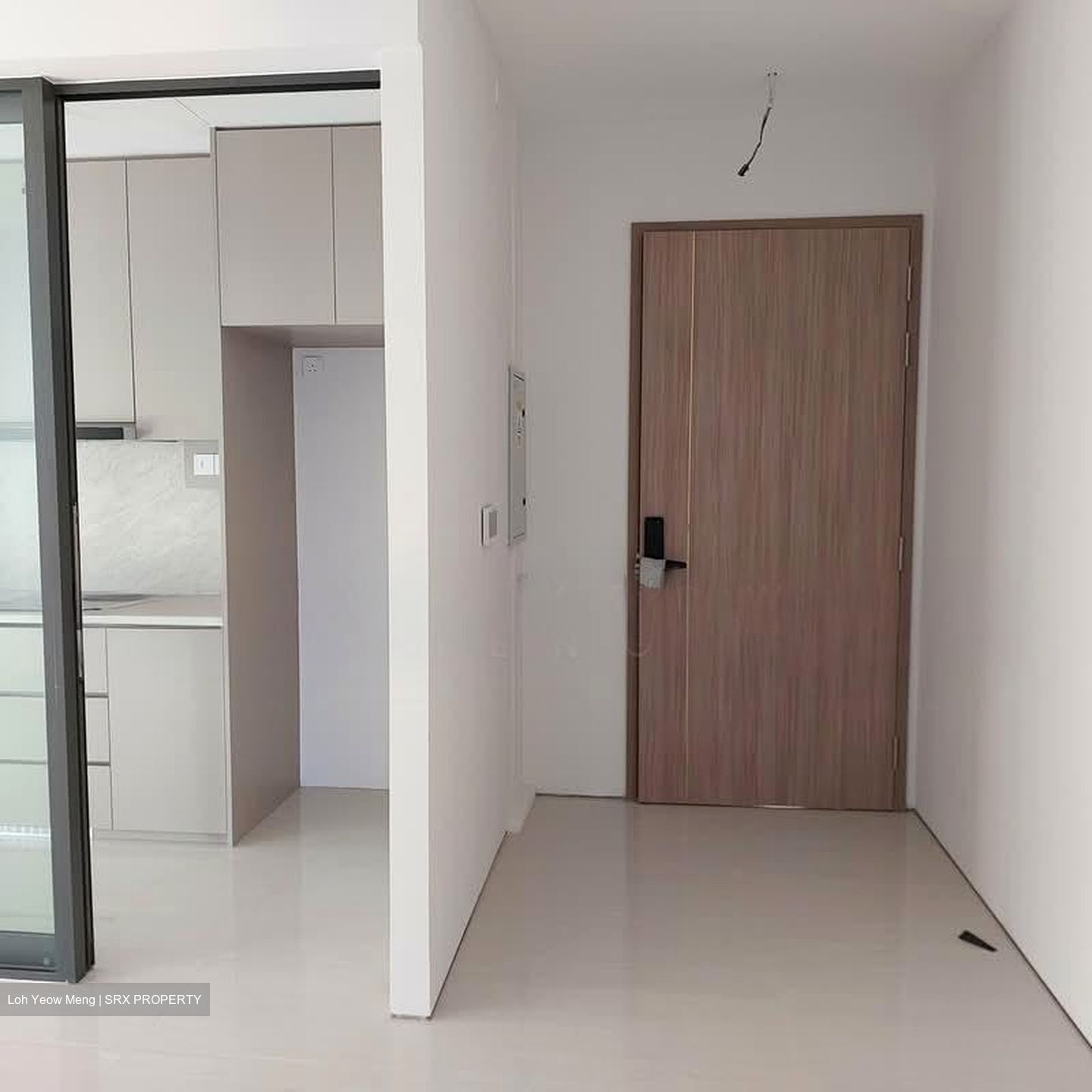 Lorong L Telok Kurau (D15), Apartment #574753681